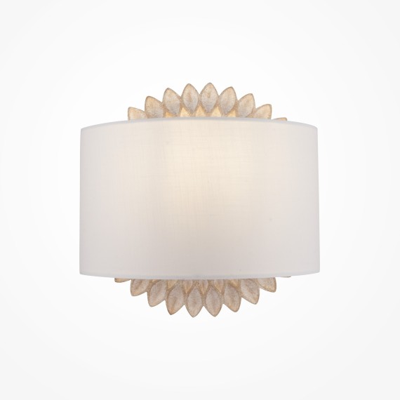 Бра Maytoni H301-01-G Lamar под лампу 1xE14 40W