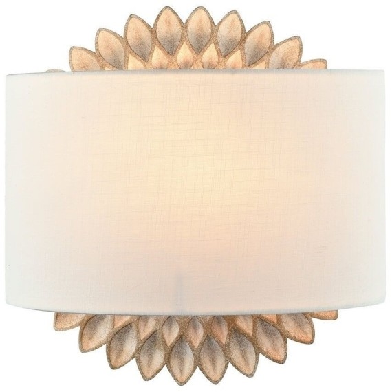 Бра Maytoni H301-01-G Lamar под лампу 1xE14 40W