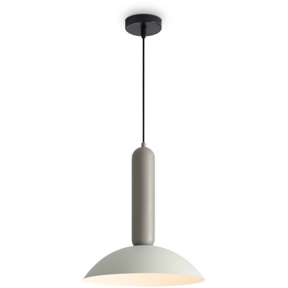 Подвесной светильник Freya FR5551PL-01M