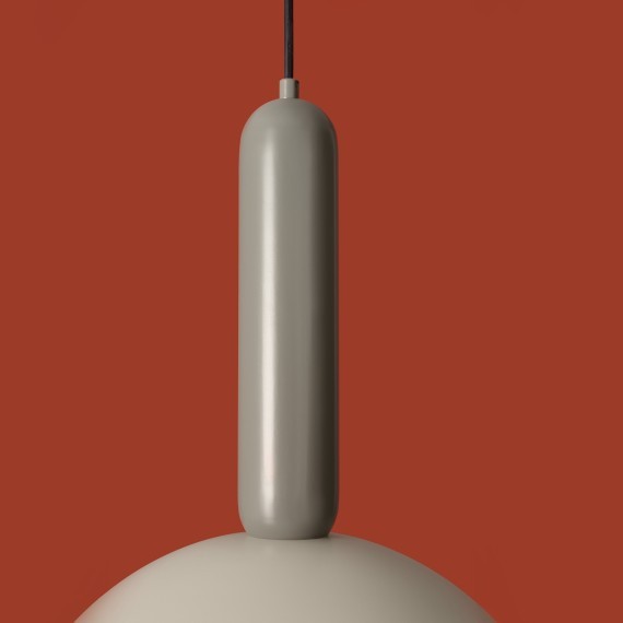 Подвесной светильник Freya FR5551PL-01M