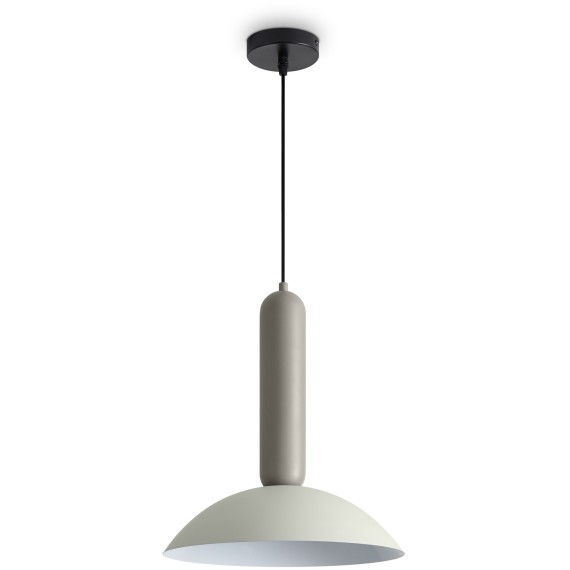 Подвесной светильник Freya FR5551PL-01M