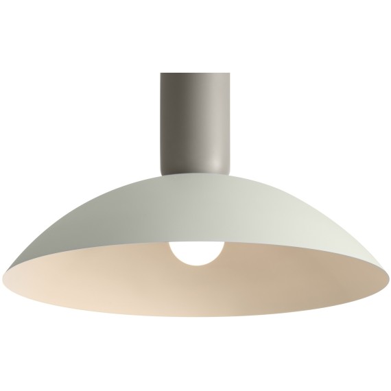 Подвесной светильник Freya FR5551PL-01M