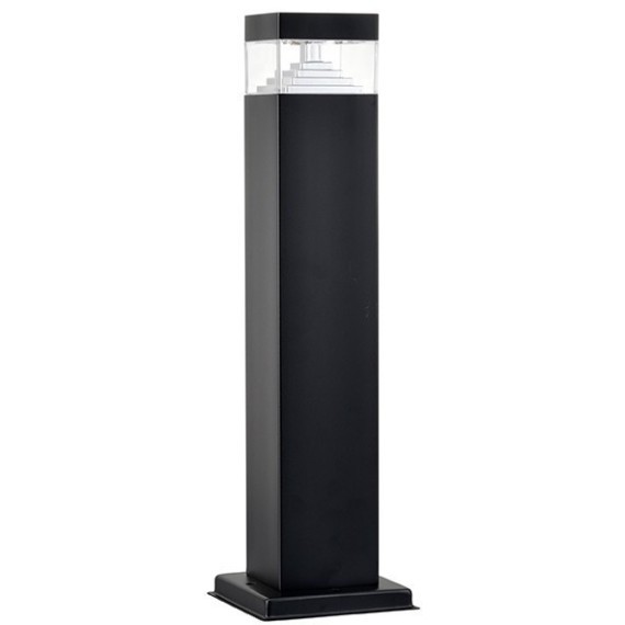 Уличный наземный светильник Lightstar 377907 RAGGIO IP55 светодиодный LED 60W