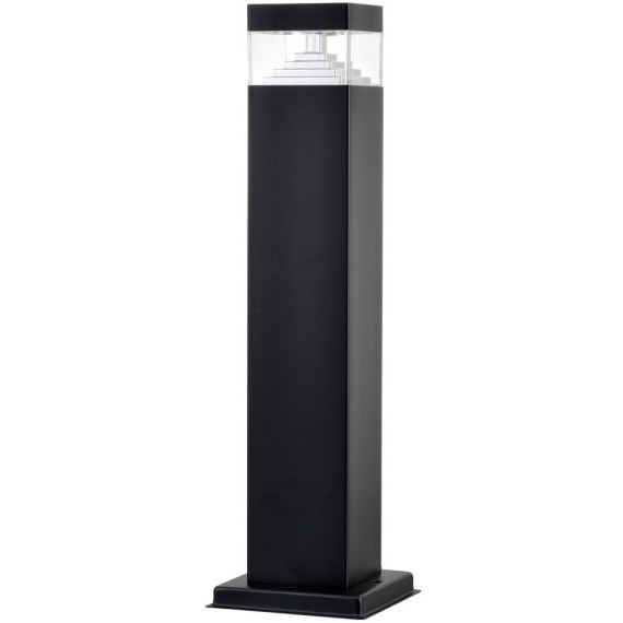 Уличный наземный светильник Lightstar 377907 RAGGIO IP55 светодиодный LED 60W