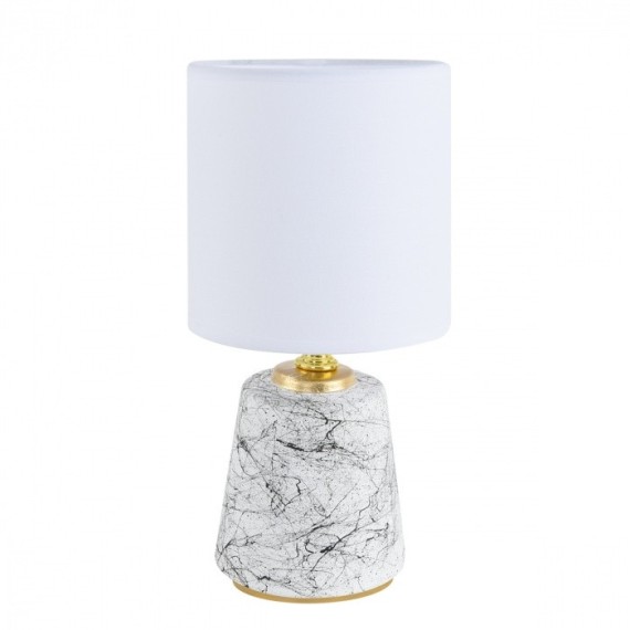 Настольная лампа E14 Lumion GIATA 8169/1T