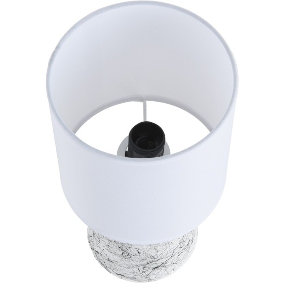 Настольная лампа E14 Lumion GIATA 8169/1T