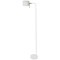 Торшер Arte Lamp SEBASTIAN A7051PN-1WH