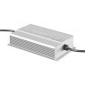 Блок питания 400W защищенный PSL008-400W-48V-IP67