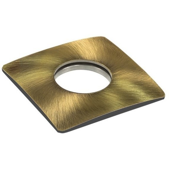 Рамка для светильника Ipogeo 384021