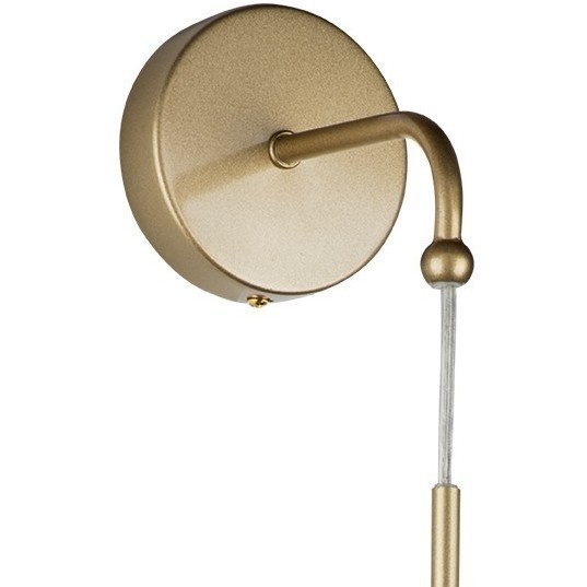 Бра Ramo Lightstar 690613