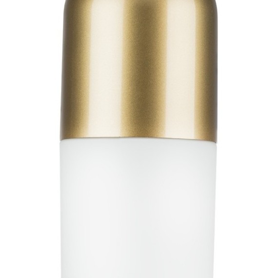 Бра Ramo Lightstar 690613