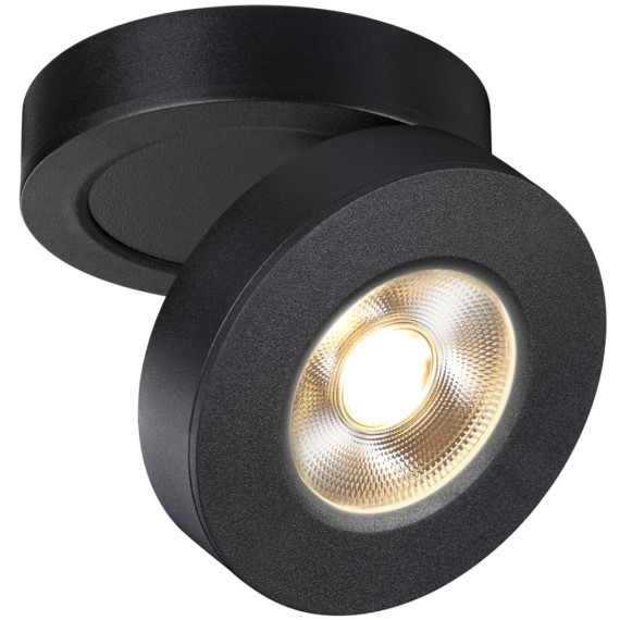 Светильник накладной/встраиваемый Novotech GRODA 359410