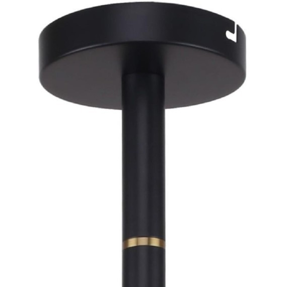 Потолочная люстра Eternity 2766-12P