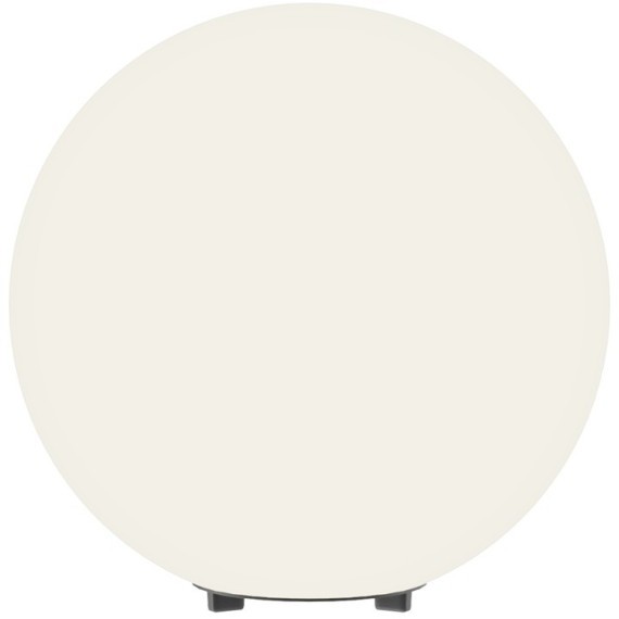 Уличный наземный светильник Maytoni O594FL-01W Erda IP54 под лампу 1xE27 30W