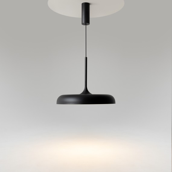 Подвесной светильник Maytoni MOD189PL-L18B3K1