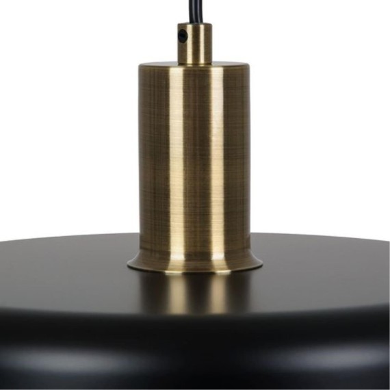 Подвесной светильник Arte Lamp SKAT A7052SP-1BK