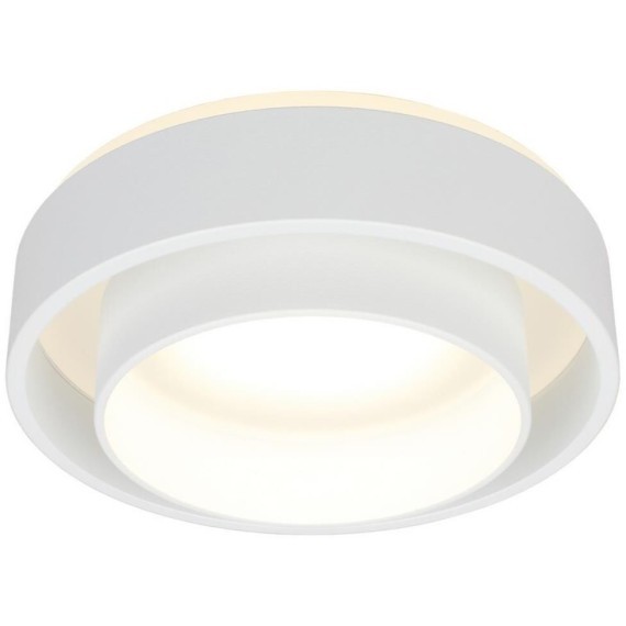 Точечный светильник Valletta OML-103209-15