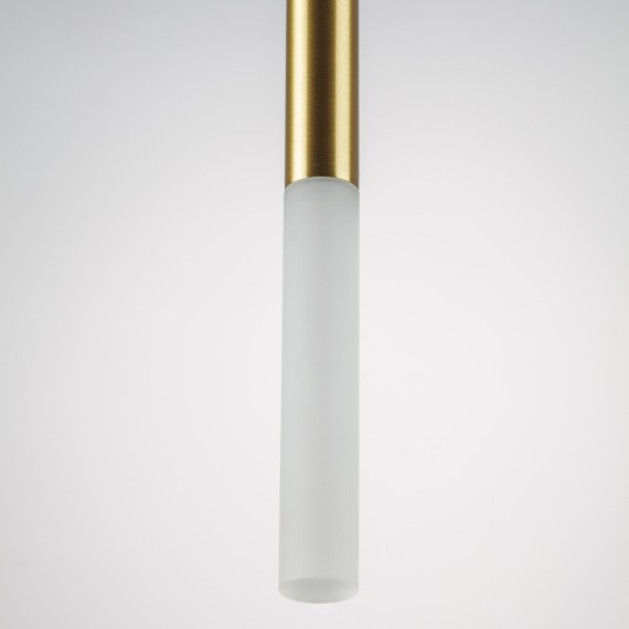 Подвес Tubo Lightstar LT7472432