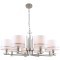 Люстра подвесная 1045/11/08P Stilfort, серия Chart