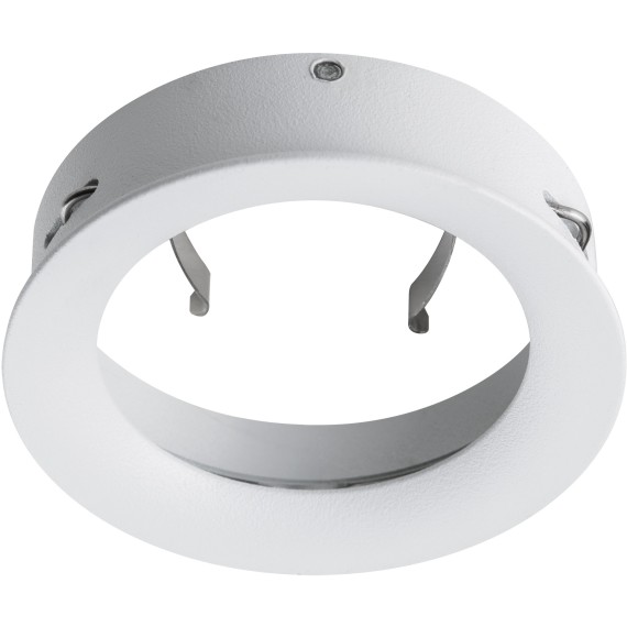 Насадка торцевая на светильник RULLO dia 60 mm Rullo Lightstar 204436