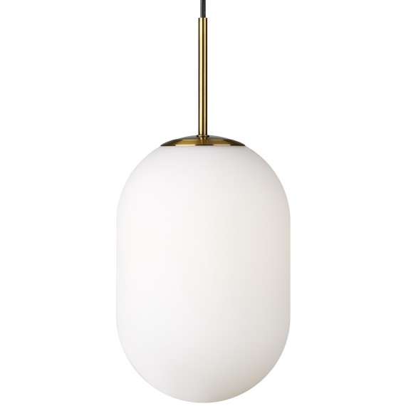 Подвесной светильник Freya FR1012PL-01BS1