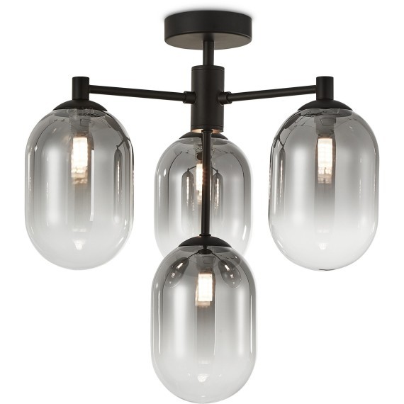 Подвесной светильник Freya FR1011PL-04B