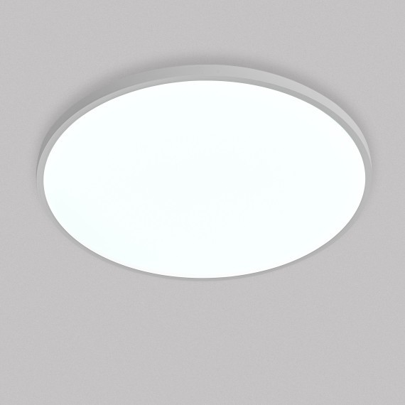 Светильник светодиодный настенно-потолочный Arco Eco Lightstar 225741