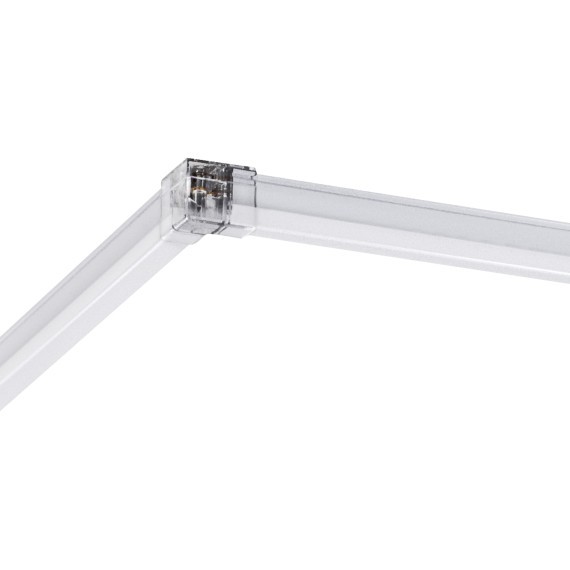 Комплект со светильником Varieta Lightstar V4Q450124