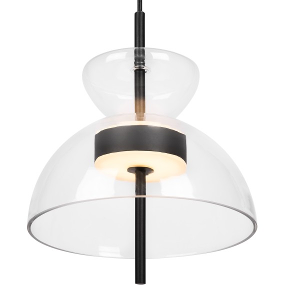 Подвесной светильник Maytoni MOD185PL-L6B3K2