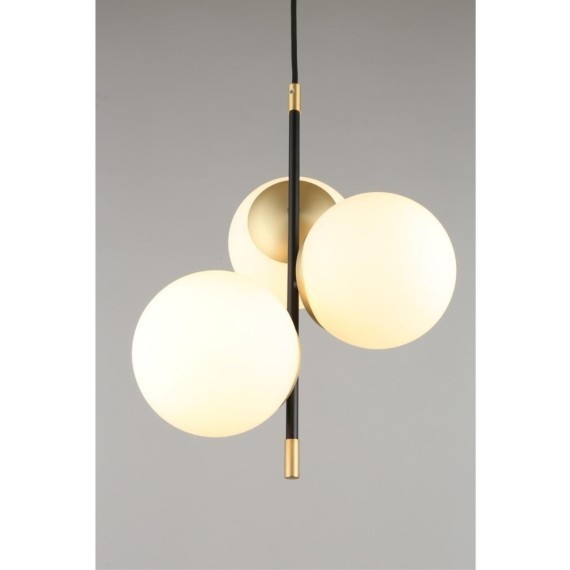 Светильник подвесной APL.313.06.03