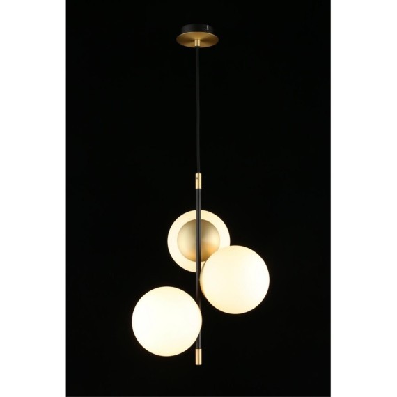 Светильник подвесной APL.313.06.03