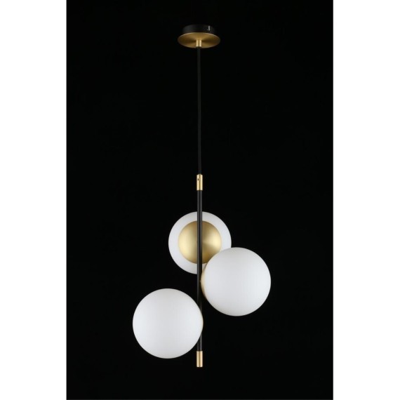 Светильник подвесной APL.313.06.03