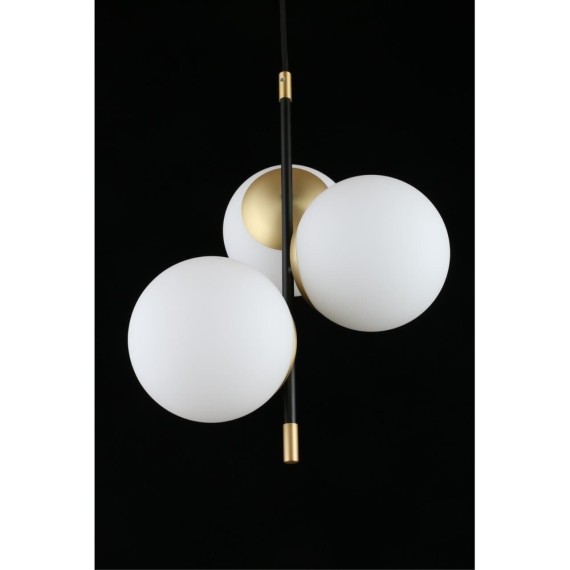 Светильник подвесной APL.313.06.03