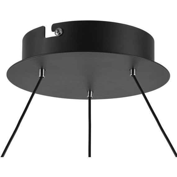 Люстра подвесная Rotonda Lightstar 736167