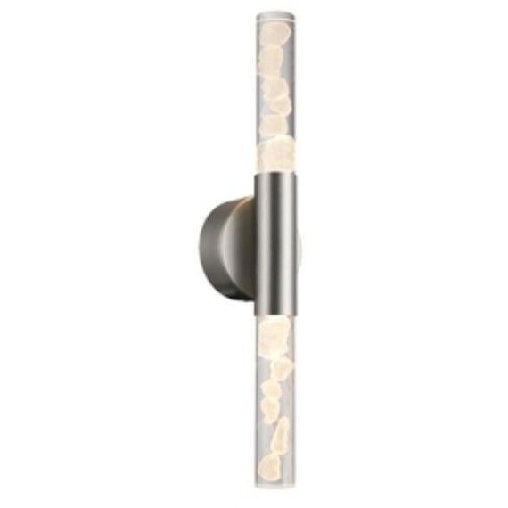 Бра Favourite 4761-2W Icecube