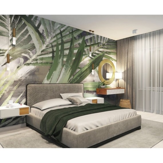 Точечный светильник  DK3080-WBR