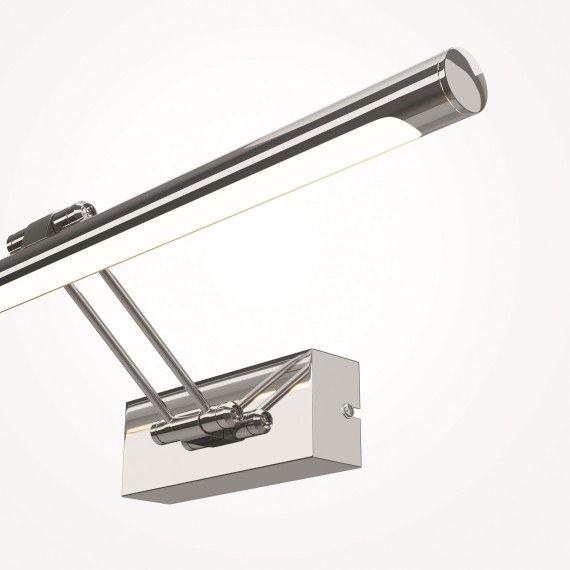 Подсветка Maytoni MIR267WL-L12CH3K