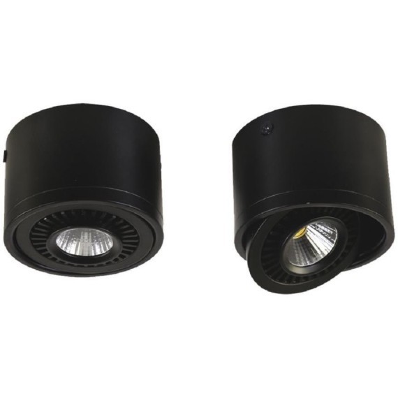 Точечный светильник Reflector 1779-1C