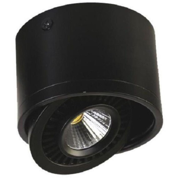 Точечный светильник Reflector 1779-1C