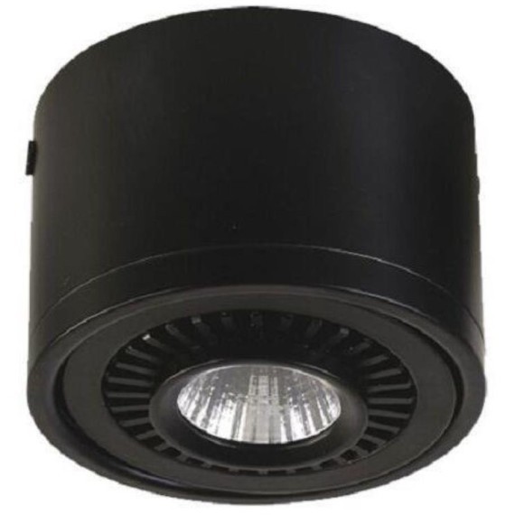 Точечный светильник Reflector 1779-1C