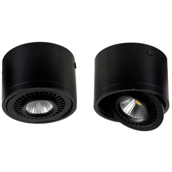 Точечный светильник Reflector 1779-1C