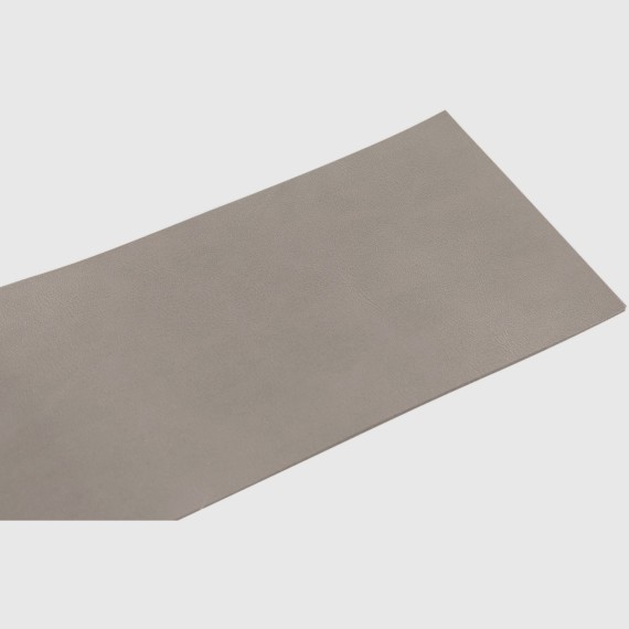 Светильник подвесной Crystal Lux BOSQUE SP7 L3000 GREY/TRANSPARENT 0272/207