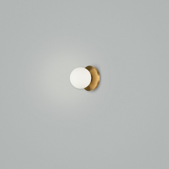 Бра Freya FR5125WL-01BS Zelda под лампу 1xE14 40W