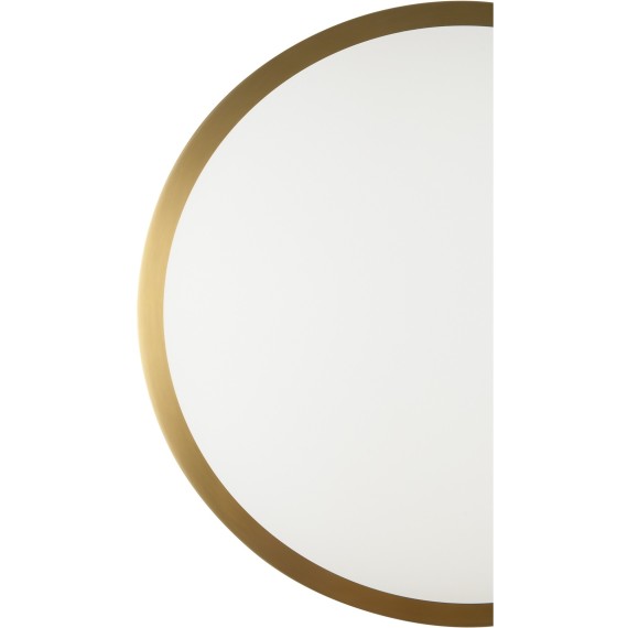 Бра Freya FR5125WL-01BS Zelda под лампу 1xE14 40W