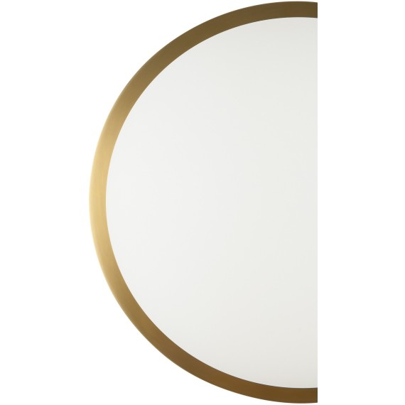 Бра Freya FR5125WL-01BS Zelda под лампу 1xE14 40W