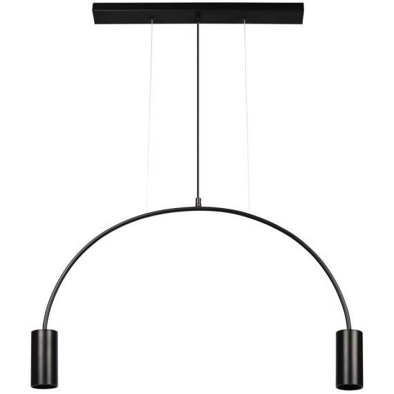 5044-2 Подвесной светильник LOFT IT Volta