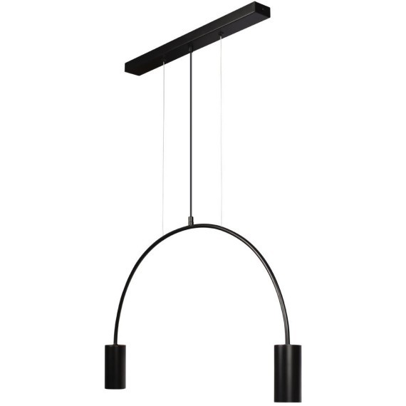 5044-2 Подвесной светильник LOFT IT Volta