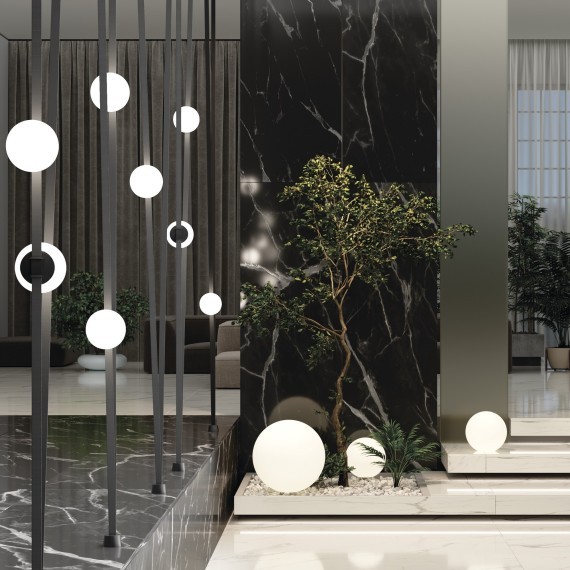 Светильник светодиодный на текстильный шинопровод Maytoni Parity TR125B-10W4K-B 920лм 10Вт CRI90