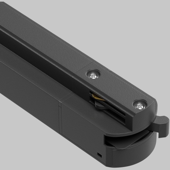 Трековый светильник Technical TR000-1-24W4K-B_1