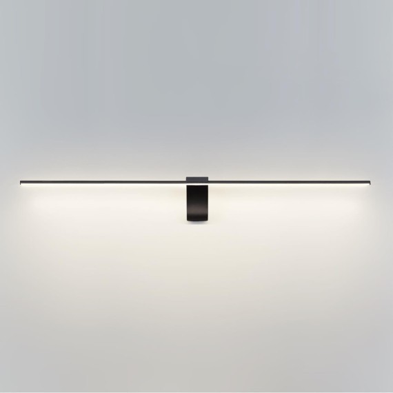 Настенный светильник LED 10W 3500K Odeon Light TINY 7069/10WL